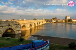 MadeinMycountry-MadeinMycountryBalkans-BalkansCenter-Balkans-Nature-Beach-madein-Mycountry