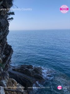 MadeinMycountry-MadeinMycountryBalkans-Balkans-BalkansCenter