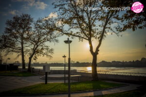 MadeinMycountry-MadeinMycountryBalkans-Balkans-BalkansCenter