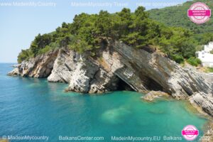 MadeinMycountry-MadeinMycountryBalkans-BalkansCenter-Balkans-Nature-Beach-madein-Mycountry