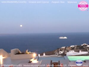 MadeinMycountry-MadeinMycountryBalkans-Balkans-BalkansCenter