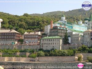 MadeinMycountry-MadeinGreece-MadeinMycountryGR-Greece-Cyprus-AgionOros-Monastery-GreekOrthodoxChristian-ChristianOrthodox-Agion-Oros