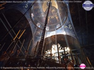 MadeinMycountry-MadeinMycountryBalkans-Balkans-BalkansCenter