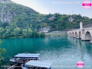 MadeinMycountry-MadeinMycountryBalkans-balkansCenter-Balkans BALKANSCENTERMDSE