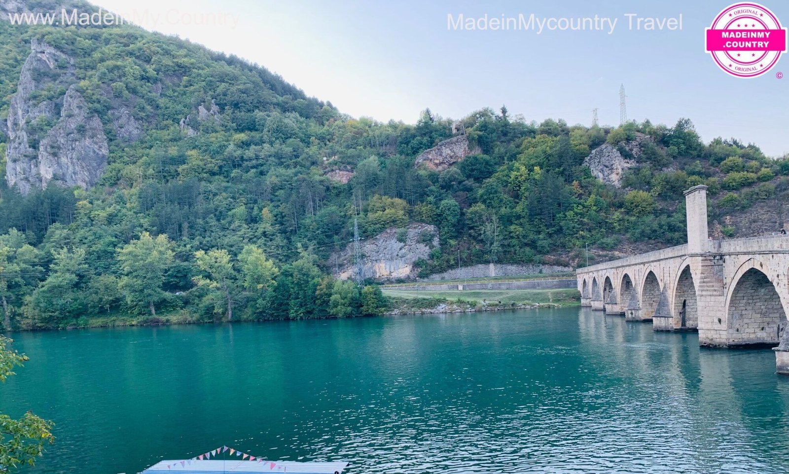 MadeinMycountry-MadeinMycountryBalkans-balkansCenter-Balkans