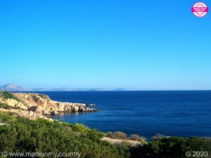 https://opensea.io/collection/aegean-sea-greek-island-paradise