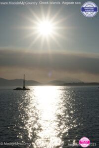 MadeinMycountryGR-MadeinMycountry-MadeinGreece-Hellas-MadeinMycountry-Hellas-Cyprus-GR